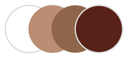 glass-brown.jpg glass-brown.jpg