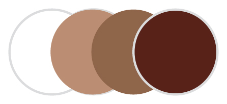 glass-brown.jpg