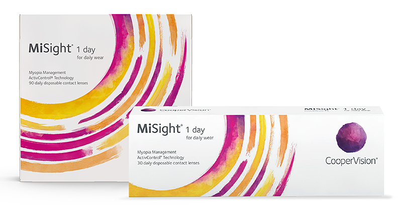 misight_00.jpg