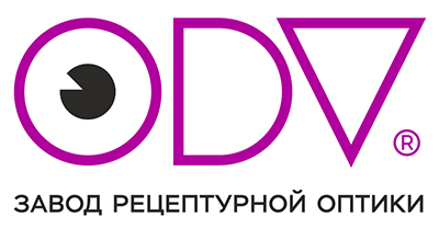 odv_logo.jpg