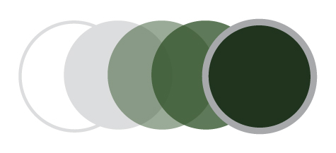 glass-transparent-graphite-green.jpg glass-transparent-graphite-green.jpg