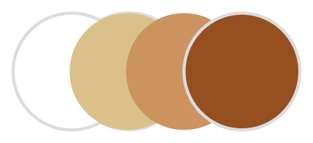 glass-mirror-amber.jpg glass-mirror-amber.jpg