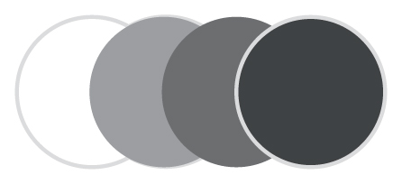 glass-gray.jpg glass-gray.jpg