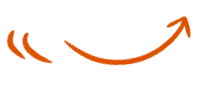 misight_01.png