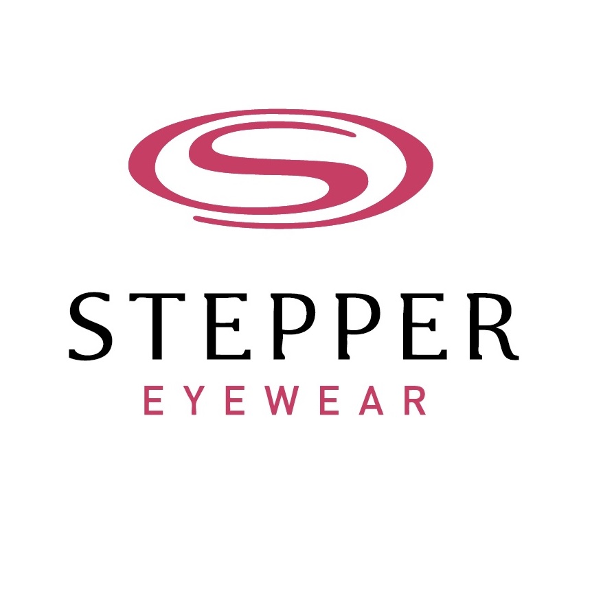 stepperlogo.jpg