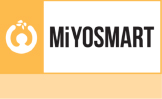 MiY-01.jpg