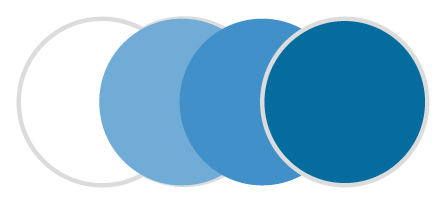 glass-sapphire.jpg glass-sapphire.jpg
