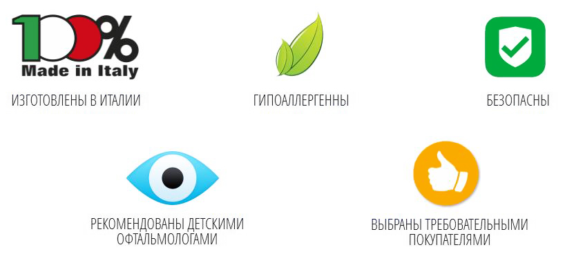 b8ca6112e8660805507edfc913e6e162.jpg b8ca6112e8660805507edfc913e6e162.jpg