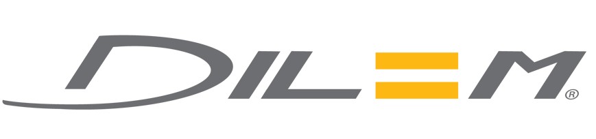 Dilem-logo.jpg