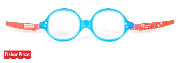 53cf0e9f12fee2f8f08dd0d866f4752c.jpg 53cf0e9f12fee2f8f08dd0d866f4752c.jpg
