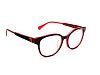 MAX&CO 5158-D 005