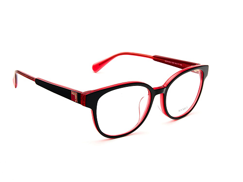 MAX&amp;CO 5158-D 005