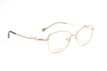 Paul Vosheront VT2043 1