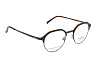 LIGHTEC 30331L BM06