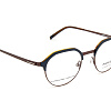 LIGHTEC 30331L BM06