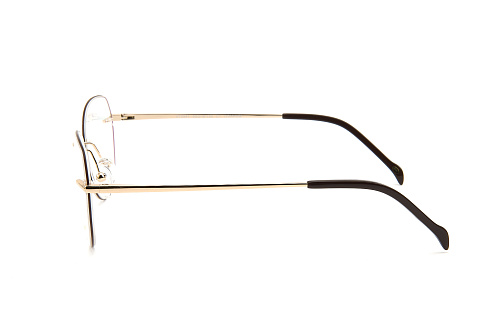 Paul Vosheront VT2041 1