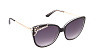 GUESS 7740 01B