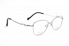 Paul Vosheront VT2043 2