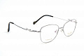 Paul Vosheront VT2043 2