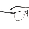 Tettys 260019 1