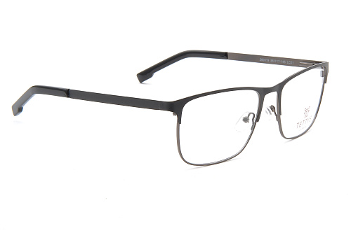 Tettys 260019 1