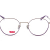 LEVI^S LS 05296X-C04