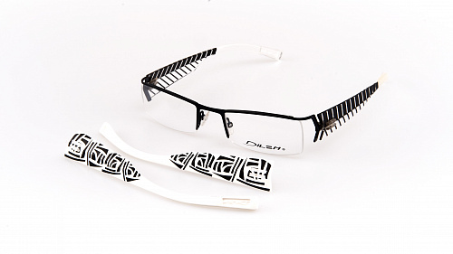 DILEM MF 051