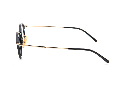 LEVI^S LS 94026-C02 