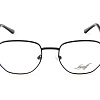 LEOSOFF  OLD7184 C5