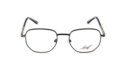 LEOSOFF  OLD7184 C5