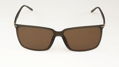 RODENSTOCK 7411 D