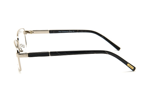 Paul Vosheront 413 2