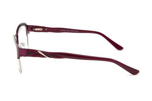 Paul Vosheront couture 051 2