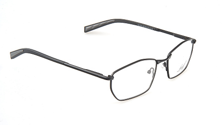 LEOSOFF  TH1782 C2