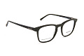 OGA 10209O VN12