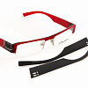 DILEM FD 031
