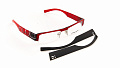 DILEM FD 031