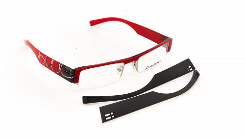 DILEM FD 031