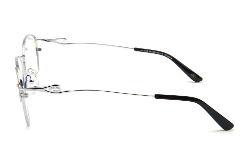 Paul Vosheront VT2010 2