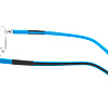 NANO BIMBO 610093 2