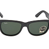RAY BAN 2140-901