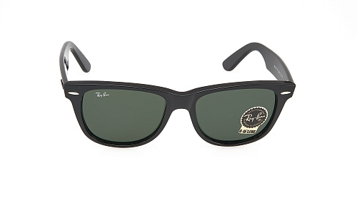 RAY BAN 2140-901
