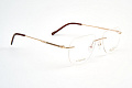 Paul Vosheront VT2038 1