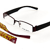 DILEM LD032