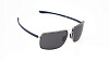 PORSCHE DESIGN 8615 B