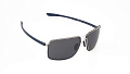PORSCHE DESIGN 8615 B