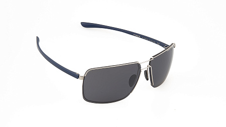 PORSCHE DESIGN 8615 B