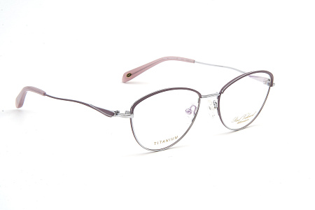 Paul Vosheront VT2032 2