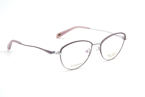 Paul Vosheront VT2032 2