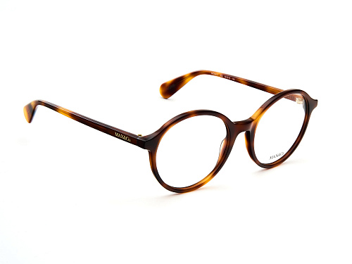 MAX&amp;CO 5217 052